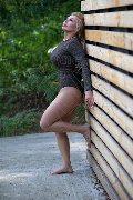 Foto Annunci Eros Alba Escort 3894311112 - 42