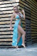 Foto Annunci Eros Alba Girl Siviglia 0034613484824 - 65