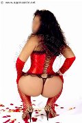 Foto Annunci Eros Alba Milf Escort Firenze 3393952679 - 18