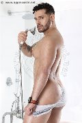 Foto Annunci Eros Alberto Di Oliveira Boy Terni 3928680570 - 4