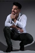 Foto Annunci Eros Alberto Di Oliveira Boy Terni 3928680570 - 9
