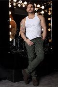 Foto Annunci Eros Alberto Di Oliveira Boy Terni 3928680570 - 8