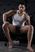 Foto Annunci Eros Alberto Di Oliveira Boy Terni 3928680570 - 6