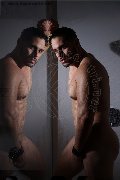 Foto Annunci Eros Alberto Di Oliveira Boy Terni 3928680570 - 1