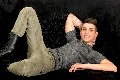 Foto Annunci Eros Alberto Ricci Boy Lecce 3275823402 - 10
