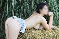 Foto Annunci Eros Ale Italiana Transescort Salerno 3314078957 - 9