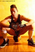 Foto Annunci Eros Alejandro El Toro Boy San Paolo 005511949066337 - 8