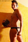 Foto Annunci Eros Alejandro El Toro Boy San Paolo 005511949066337 - 5