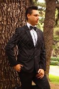 Foto Annunci Eros Alejandro El Toro Boy San Paolo 005511949066337 - 9