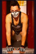 Foto Annunci Eros Alejandro El Toro Boy San Paolo 005511949066337 - 1