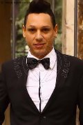 Foto Annunci Eros Alejandro El Toro Boy San Paolo 005511949066337 - 10