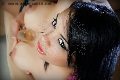 Foto Annunci Eros Aleksandra Escort Lavagna 3512497592 - 10