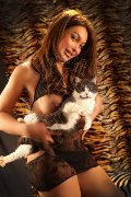 Foto Annunci Eros Alessa Venezuelana Girl Verbania 3533541305 - 36
