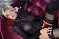 Foto Annunci Eros Alessandra Argento Trans Pescara 3932645490 - 47