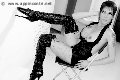 Foto Annunci Eros Alessandra Argento Transescort Pescara 005511978212405 - 34