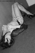 Foto Annunci Eros Alessandra Dior Trans Isernia 3715212112 - 14