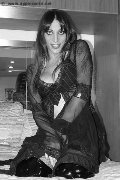 Foto Annunci Eros Alessandra Dior Trans Isernia 3715212112 - 16