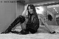 Foto Annunci Eros Alessandra Dior Trans Isernia 3715212112 - 17