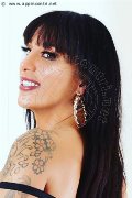 Foto Annunci Eros Alessandra Dior Trans Isernia 3715212112 - 7