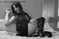 Foto Annunci Eros Alessandra Dior Trans Isernia 3715212112 - 12