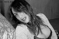 Foto Annunci Eros Alessandra Dior Transescort Isernia 3715212112 - 11