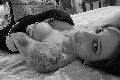 Foto Annunci Eros Alessandra Dior Transescort Isernia 3715212112 - 13