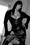 Foto Annunci Eros Alessandra Dior Transescort Isernia 3715212112 - 8