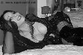 Foto Annunci Eros Alessandra Dior Transescort Isernia 3715212112 - 15