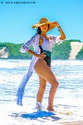 Foto Annunci Eros Alessandra Fogaca Trans Benevento 3447995574 - 45