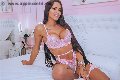 Foto Annunci Eros Alessandra Fogaca Trans Benevento 3447995574 - 4