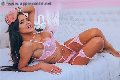 Foto Annunci Eros Alessandra Fogaca Trans Benevento 3447995574 - 5