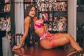 Foto Annunci Eros Alessandra Fogaca Trans Benevento 3447995574 - 13