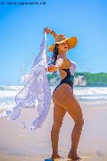 Foto Annunci Eros Alessandra Fogaca Transescort Benevento 3447995574 - 48