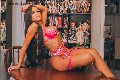 Foto Annunci Eros Alessandra Fogaca Transescort Benevento 3447995574 - 8