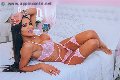 Foto Annunci Eros Alessandra Fogaca Transescort Benevento 3447995574 - 16
