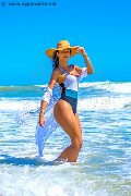 Foto Annunci Eros Alessandra Fogaca Transescort Benevento 3447995574 - 44