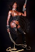 Foto Annunci Eros Alessandra Gatta Nera Trans Vercelli 3488811524 - 42