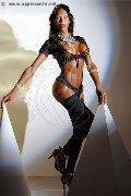 Foto Annunci Eros Alessandra Gatta Nera Trans Vercelli 3488811524 - 169