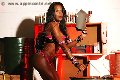 Foto Annunci Eros Alessandra La Gatta Nera Transescort Vercelli 3488811524 - 97