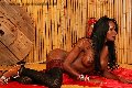 Foto Annunci Eros Alessandra La Gatta Nera Transescort Vercelli 3488811524 - 84
