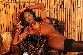 Foto Annunci Eros Alessandra La Gatta Nera Transescort Vercelli 3488811524 - 58