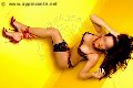 Foto Annunci Eros Alessandra Mendez Trans Pontedera 3319414074 - 42