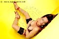 Foto Annunci Eros Alessandra Mendez Trans Pontedera 3319414074 - 43