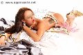 Foto Annunci Eros Alessandra Mendez Trans Pontedera 3319414074 - 32