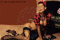 Foto Annunci Eros Alessandra Mendez Trans Pontedera 3319414074 - 27