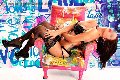 Foto Annunci Eros Alessandra Mendez Trans Pontedera 3319414074 - 37