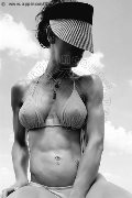 Foto Annunci Eros Alessandra Mendez Trans Pontedera 3319414074 - 17