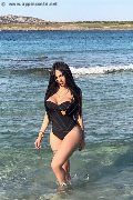 Foto Annunci Eros Alessandre Xxii Trans Gallarate 3317852006 - 57