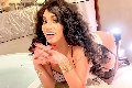 Foto Annunci Eros Alessandre Xxii Trans Gallarate 3317852006 - 5