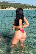 Foto Annunci Eros Alessandre Xxii Trans Gallarate 3317852006 - 44